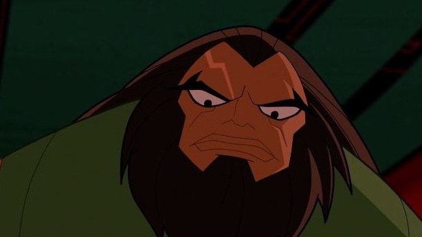 Image:Kalibak (JLA).jpg