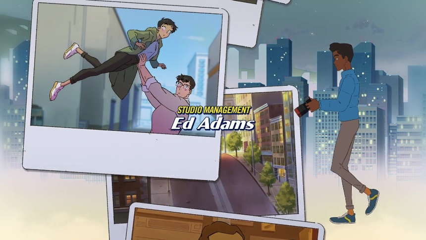 Image:Générique fin My Adventures with Superman - 101 (2).jpg