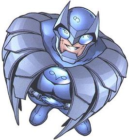 Image:Owlman_-_Comics.jpg