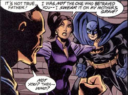 Image:Talia Al Ghul - Comics 3.jpg