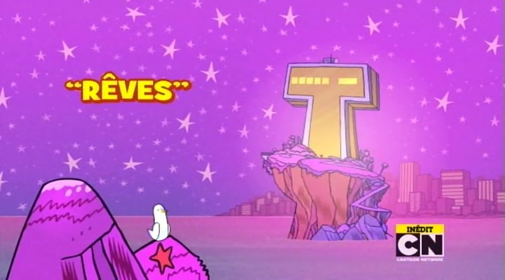 Image: ET TTG 49.jpg