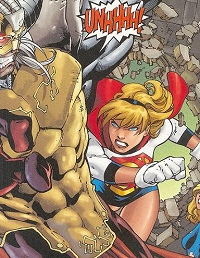 Image:Supergirl - Comics 5.jpg