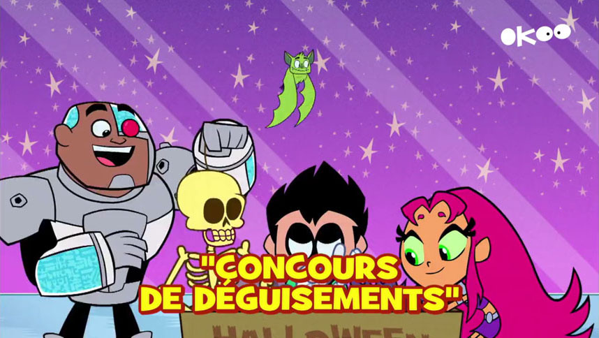 Image: ET TTG 197.jpg