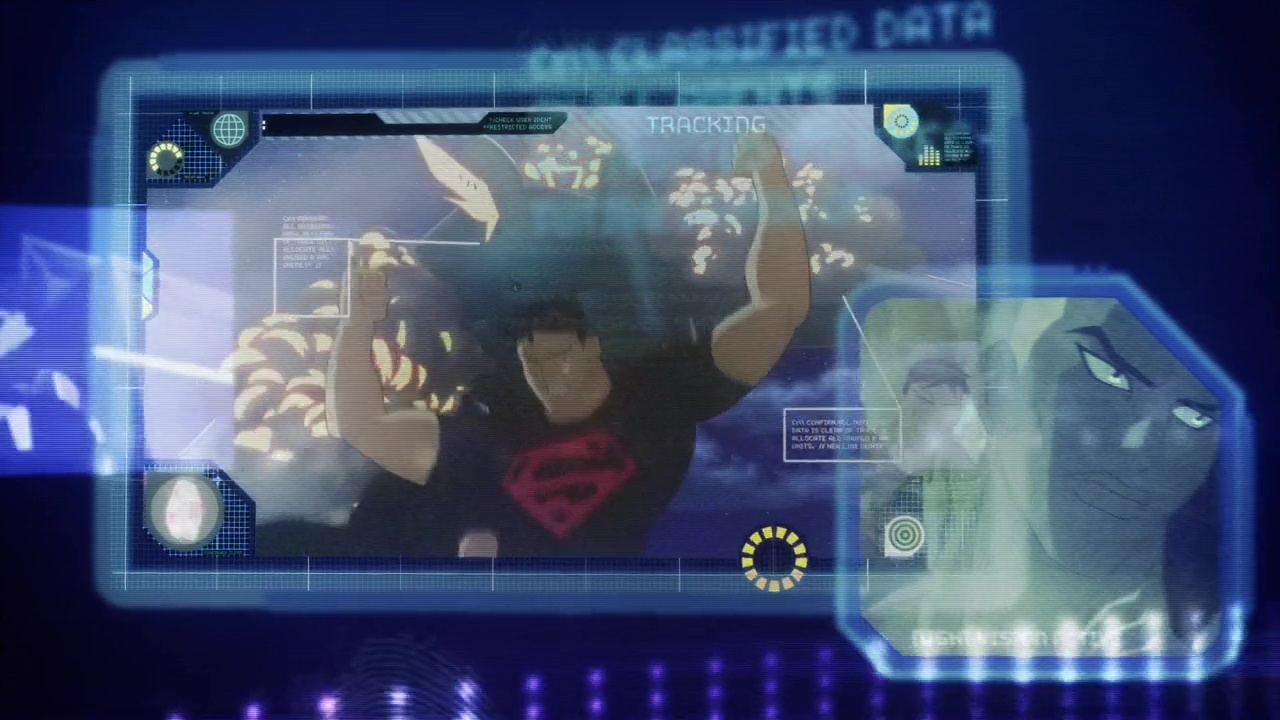 Image:Générique Young Justice - 29.jpg