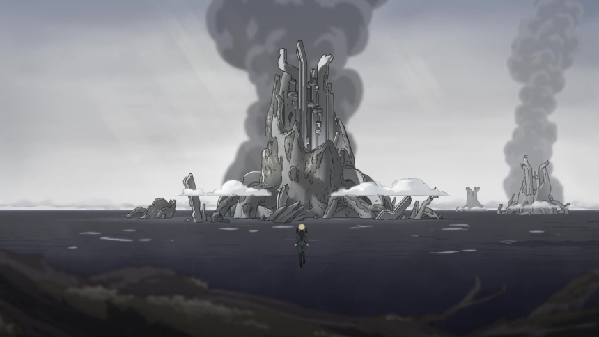 Image:016-The Machine Who Would Be Empire (15).jpg