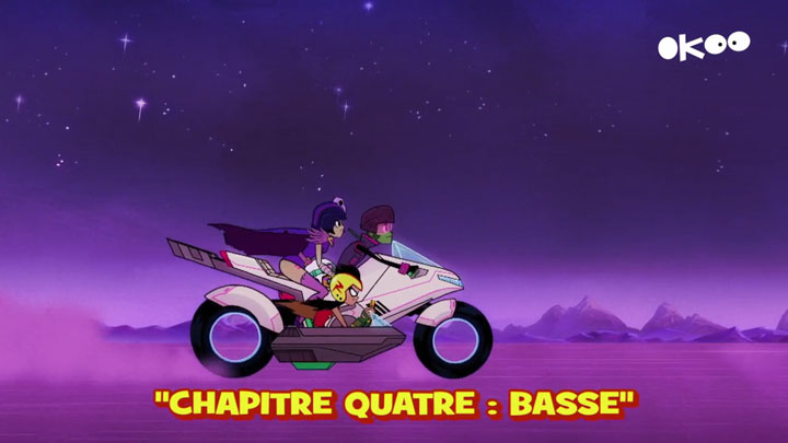 Image: ET TTG 284.jpg