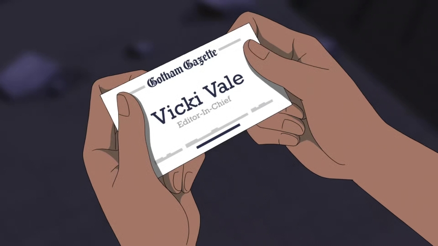 Image:013-Fullmetal Scientist (18).jpg