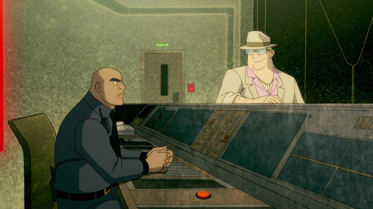 Image:06-You're a Damn Good Cop, Jim Gordon (5).jpg