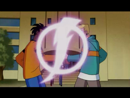 Image:Générique Static Choc 3 - 78.jpg