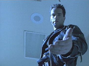 Image:Metallo - Terminator.jpg