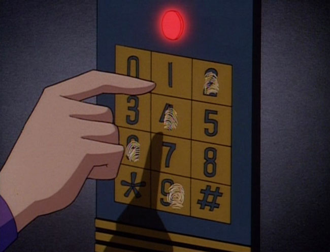 Image:Cœur d'acier 2 - Digicode.jpg