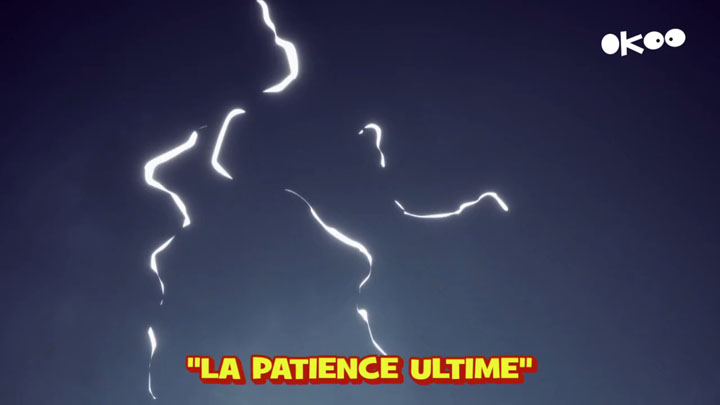 Image: ET TTG 307.jpg