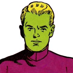 Image:Brainiac 5 - Silver Age.jpg