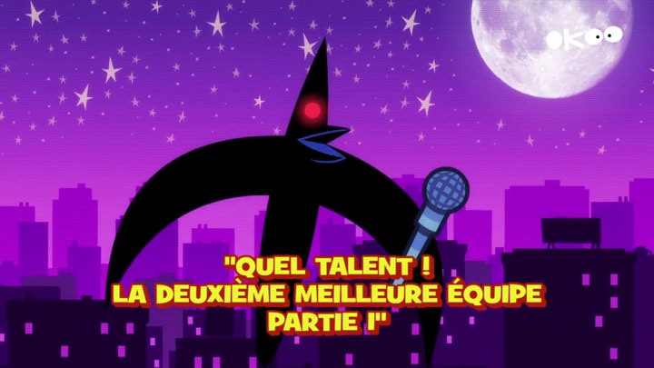 Image: ET TTG 222.jpg