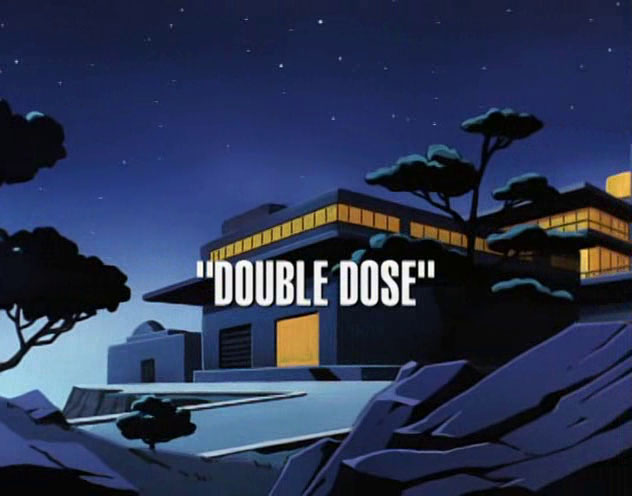 Image:ET STAS 23.jpg