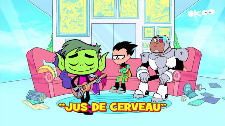 Image: ET TTG 96.jpg