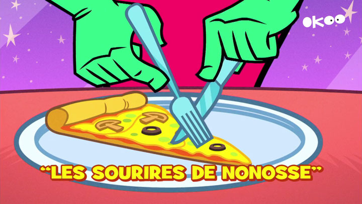 Image: ET TTG 81.jpg
