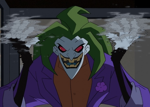 Image:Joker 2.0 (TB).jpg