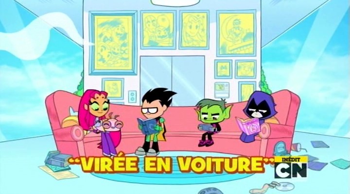 Image: ET TTG 75.jpg