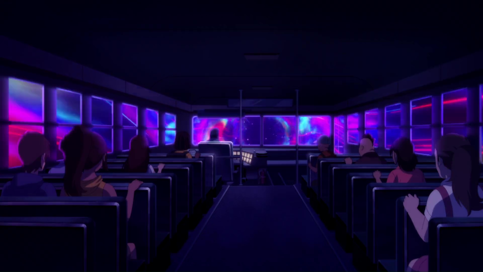 Image:Générique Young Justice Phantoms Fin - 11.jpg