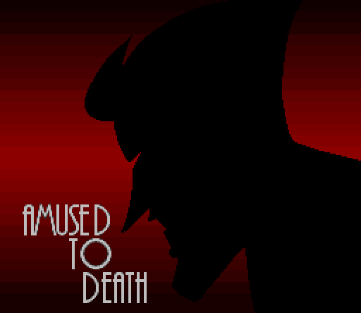 Image:TABR (SNES) - Écran-titre 1.png