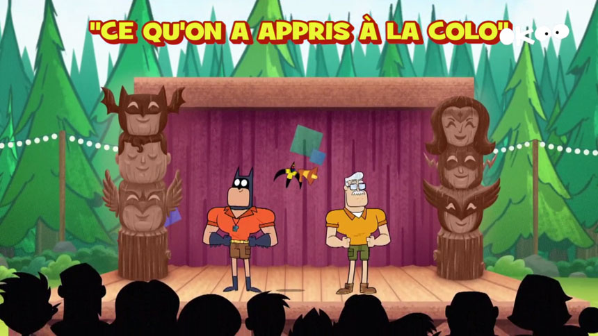Image: ET TTG 247.jpg