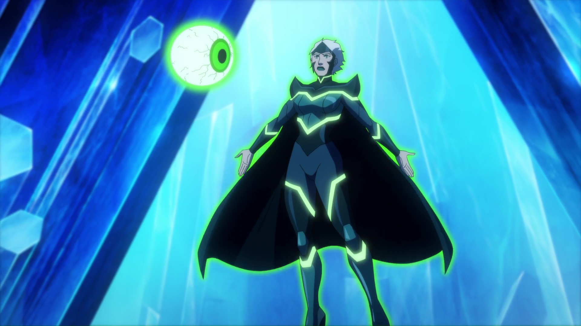 Image:Emerald Empress (Young Justice).jpg
