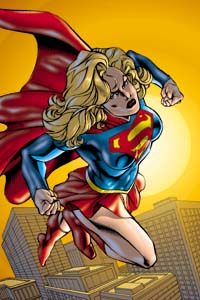 Image:Supergirl - Comics 4.jpg