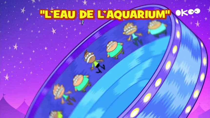 Image: ET TTG 161.jpg
