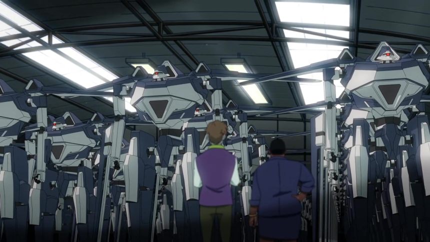Image:013-Fullmetal Scientist (20).jpg