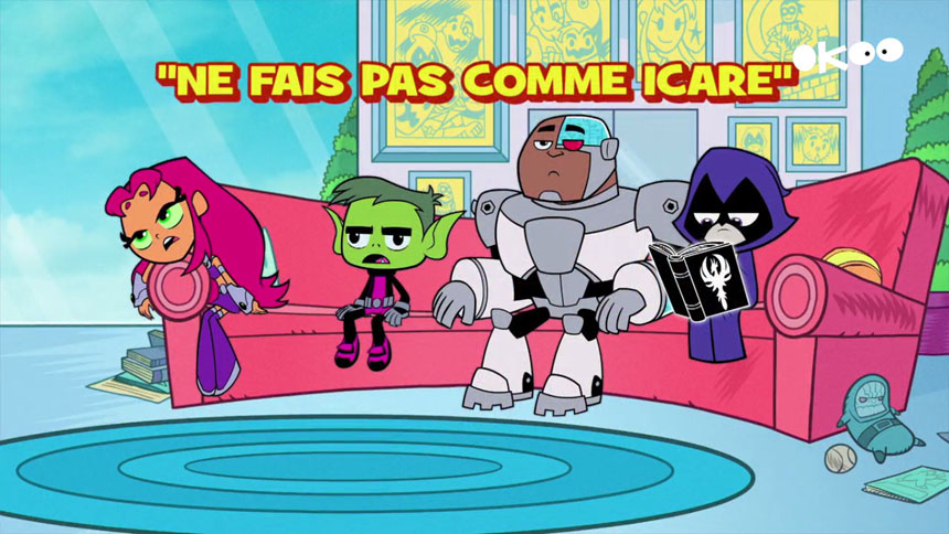Image: ET TTG 240.jpg