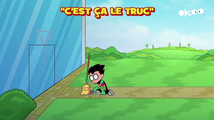 Image: ET TTG 265.jpg