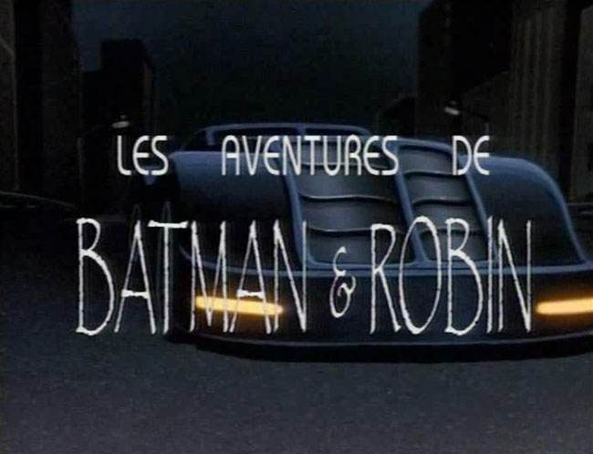 image: Générique Les Aventures de Batman & Robin - 01.jpg