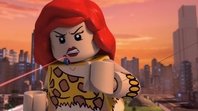 Image:Giganta (Lego DC Comics Super Heroes).jpg