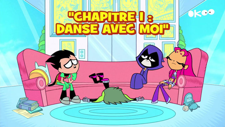 Image: ET TTG 184.jpg