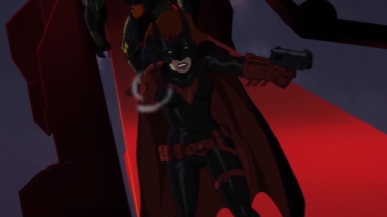 Image:Batwoman (JLDAW).jpg