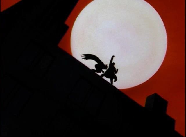 image: Générique Batman TAS - 38.jpg