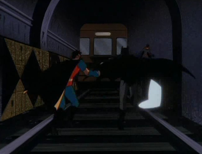 image: Générique Les Aventures de Batman & Robin - 60.jpg