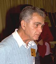 Image:Jack Kirby.jpg