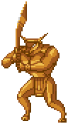 Image:TABR (SNES) - Sprite (le Minotaure).png