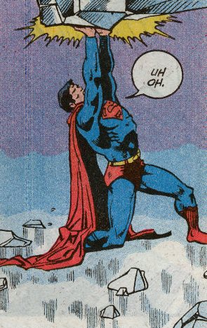 Image:23-Players 4 - Superboy arrête Kylstar (CA).jpg