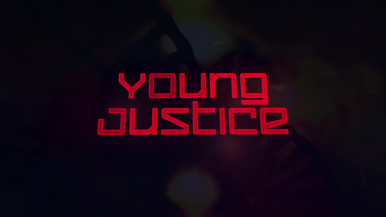 Image:Générique Young Justice Outsiders - 24.jpg