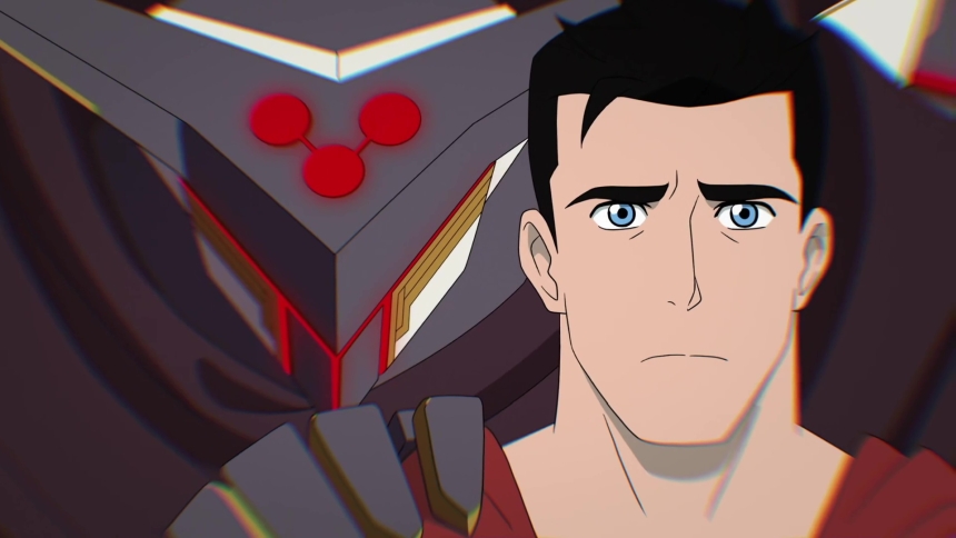 Image:018-The Death of Clark Kent (11).jpg