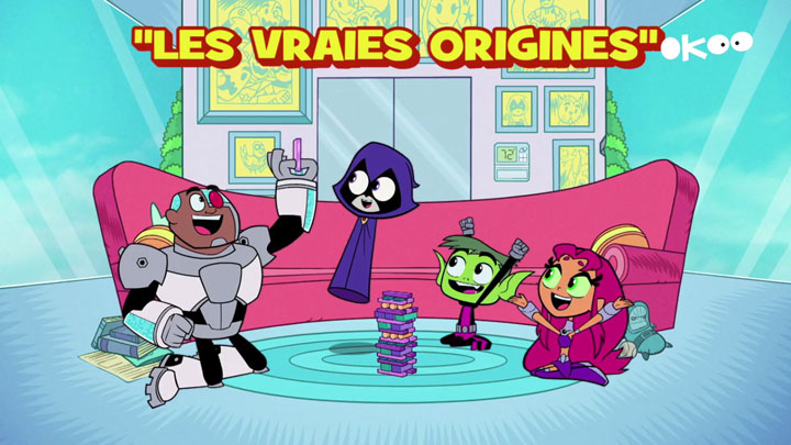 Image: ET TTG 218.jpg
