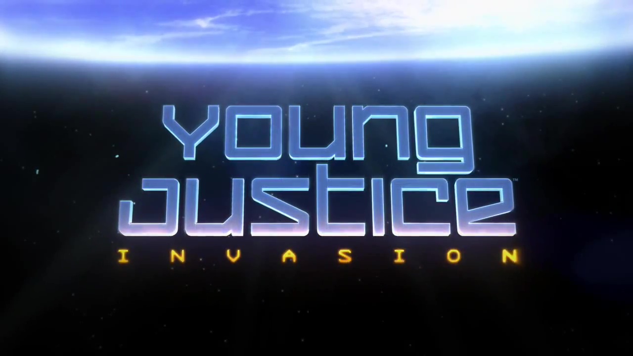 Image:Générique Young Justice Invasion - 07.jpg