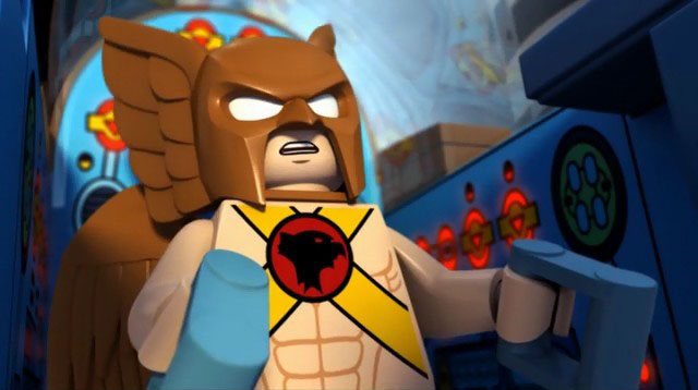 Image:Hawkman (Lego DC Comics Super Heroes).jpg