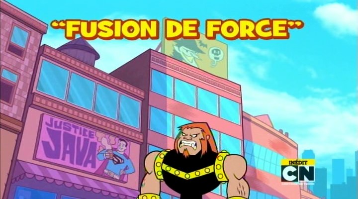 Image: ET TTG 31.jpg