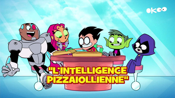Image: ET TTG 191.jpg