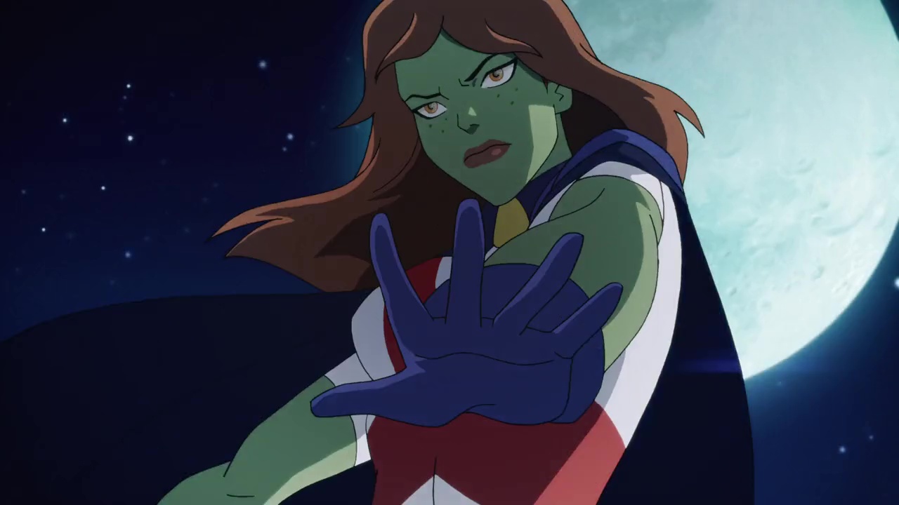 Image:Générique Young Justice - 13.jpg