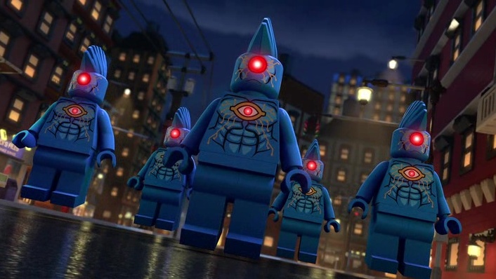 Image:OMAC (Lego DC Comics Super Heroes).jpg